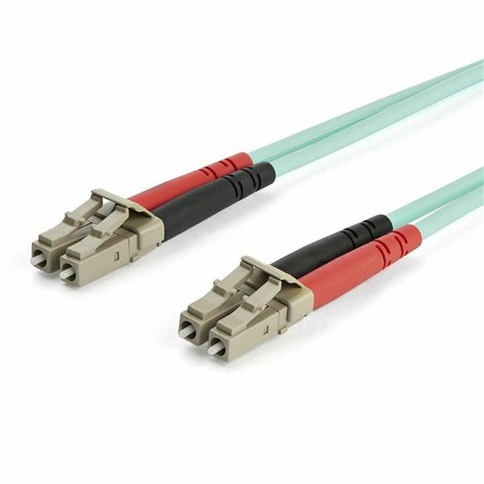 Cablu de fibra optica Startech A50FBLCLC7 7 m