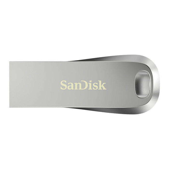 Card de Memorie Micro SD cu Adaptor SanDisk SDCZ74-032G-G46 32 GB