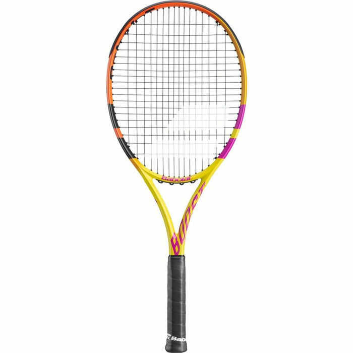 Rachetă de Tenis Babolat Boost Rafa Portocaliu