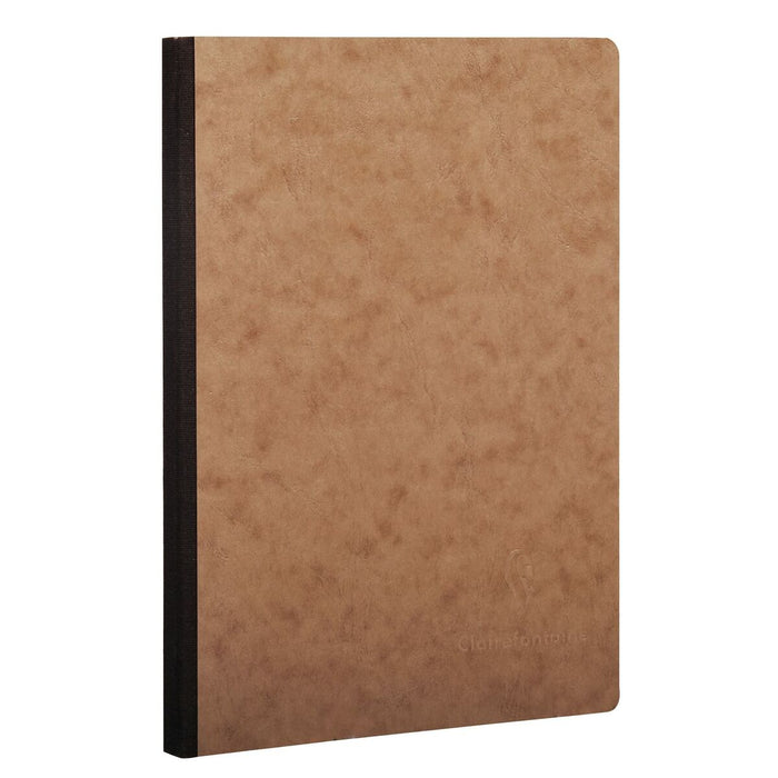 Carnet Notițe Clairefontaine 79540C A4 96 Frunze