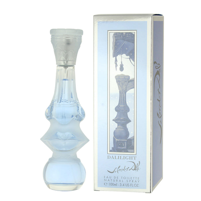 Parfum Femei Salvador Dali EDT 100 ml Dalilight
