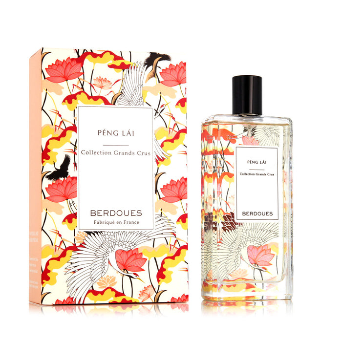 Parfum Femei Berdoues EDP Péng Lái 100 ml