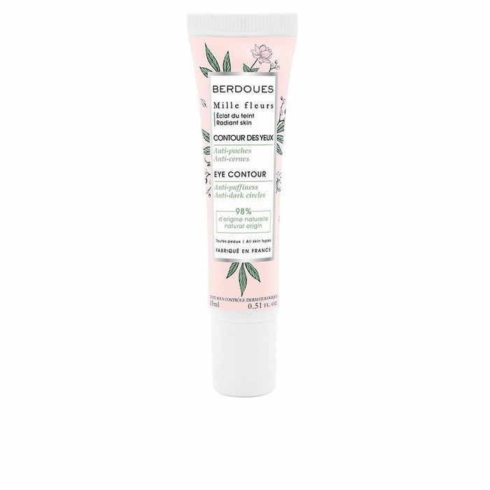 Contur de Ochi Berdoues Mille Fleurs (15 ml)