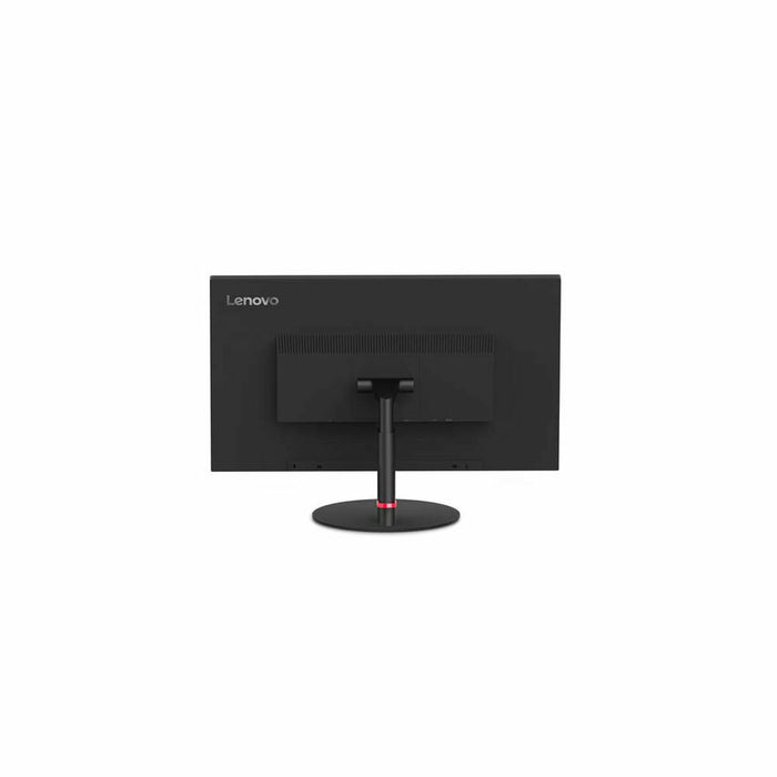 Monitor Lenovo 61DAMAT1EU 27" LED IPS 60 Hz 50-60 Hz