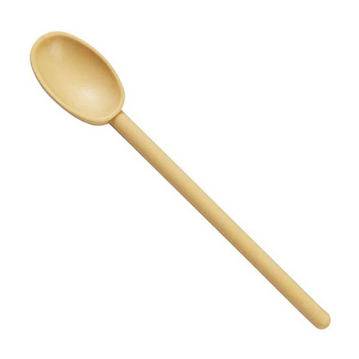 Lingură pentru cocktail Matfer Alb Plastic