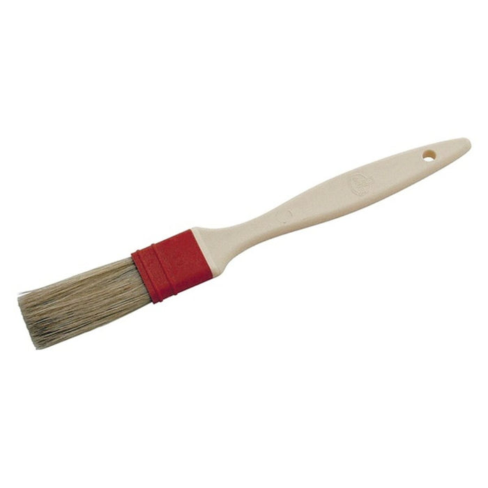 Pensulă pentru bucătărie Matfer 116016 Maro Plastic
