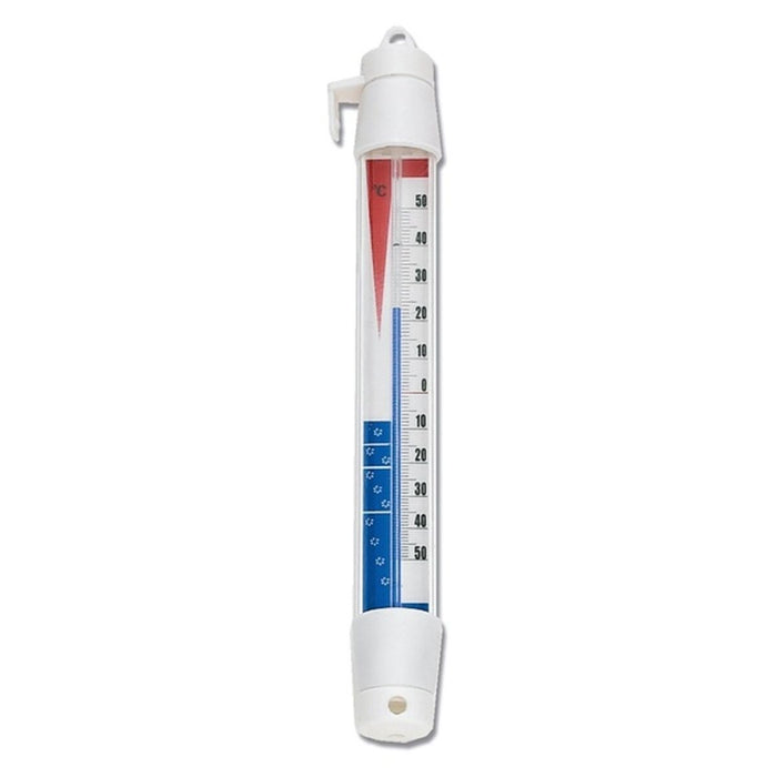 Termometru de Bucătărie Matfer 250301