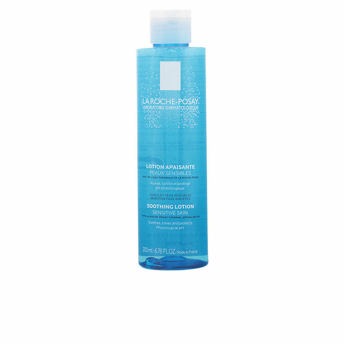 Loțiune calmantă La Roche Posay Apaisante Physiologique (200 ml)