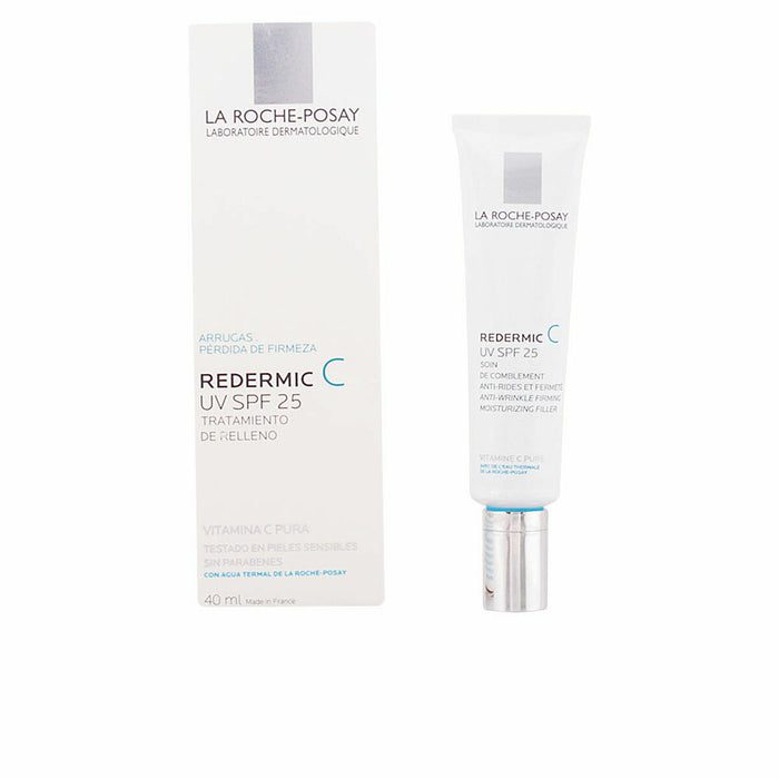 Cremă Antirid La Roche Posay 897-13728 40 ml