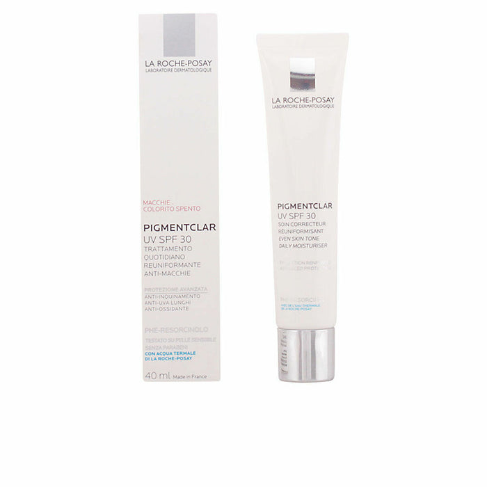 Cremă Anti-pete La Roche Posay 10110988 40 ml 30 ml (40 ml)