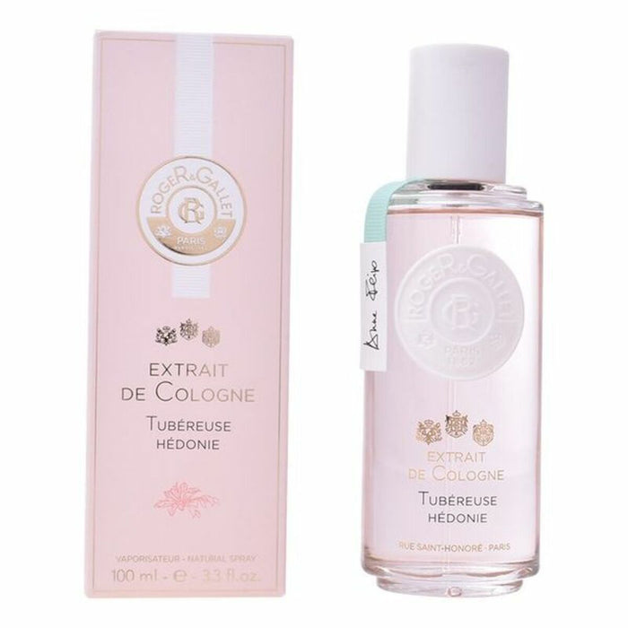 Parfum Femei Tubéreuse Hédoine Roger & Gallet EDC (100 ml) (100 ml)