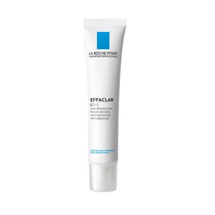 Cremă de Față La Roche Posay Effaclar 40 ml
