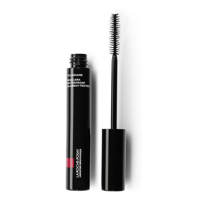 Rimel Toleriane Waterproof La Roche Posay (7,6 ml)