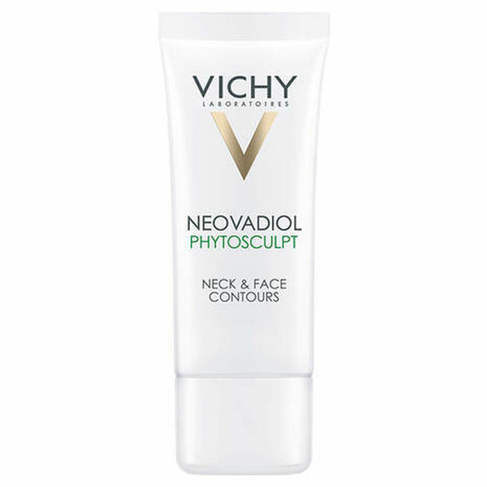 Cremă de Față Vichy Neovadiol Phytosculpt (50 ml)