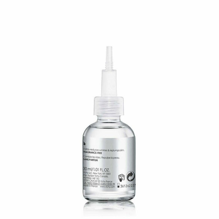 Serum Reafirmant Vichy Liftactive Supreme Acid Hialuronic Anti-aging (30 ml)