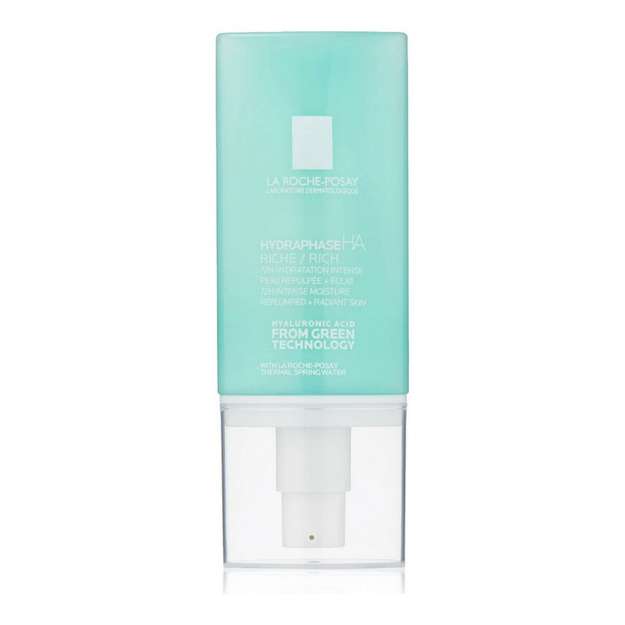 Cremă Hidratantă Intensivă Hydraphase HA La Roche Posay (50 ml)