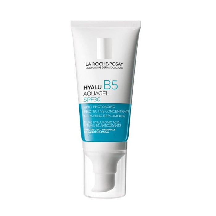 Serum de Față La Roche Posay La Roche-Posay Spf 30 50 ml
