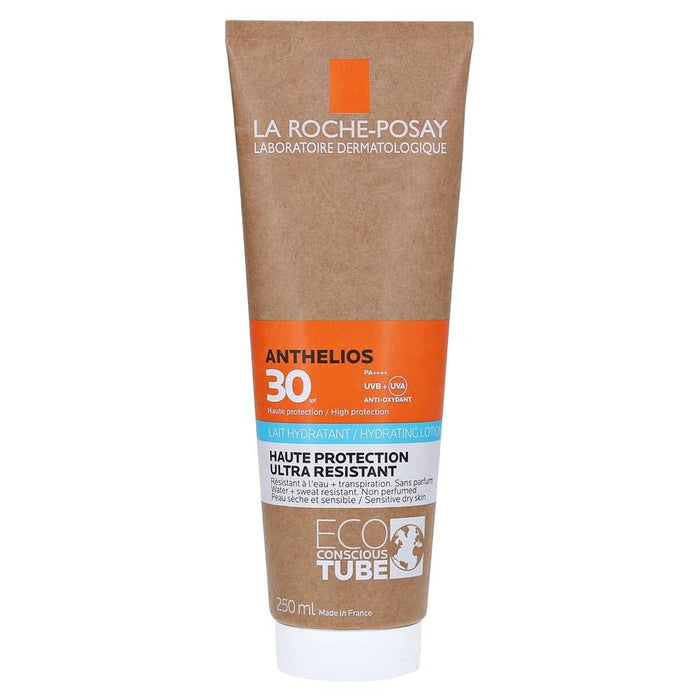 Protector Solar La Roche Posay Anthelios Spf 30 (250 ml)