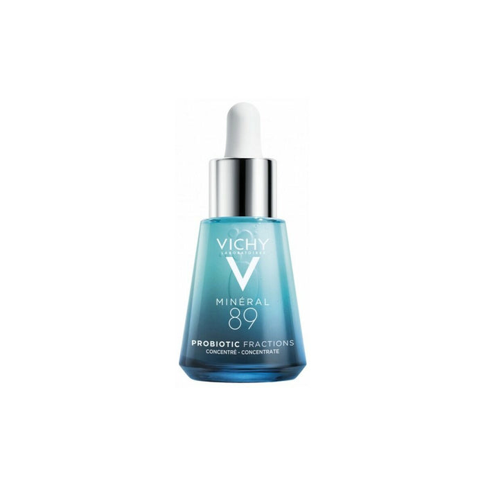 Serum de Față Vichy M89 Probiotic Fractions 30 ml