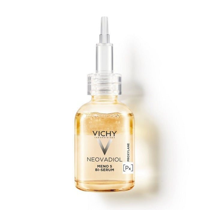 Serum Antirid Vichy 30 ml
