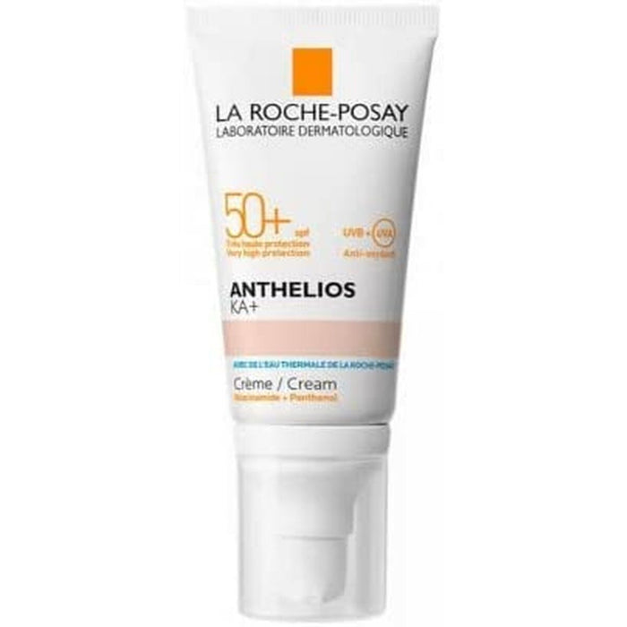 Cremă de Față La Roche Posay Anthelios 50 ml