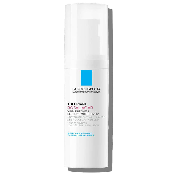 Cremă de Față La Roche Posay Rosaliac Ar 40 ml