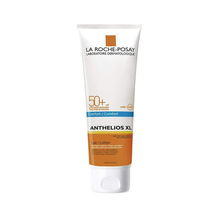 Lapte Hidratant La Roche Posay Anthelios 75 ml