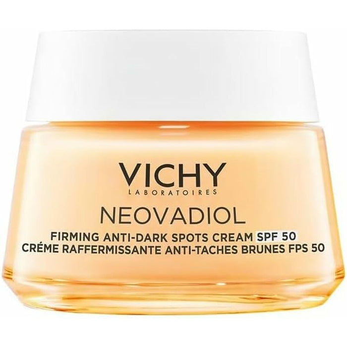 Cremă Anti-pete Vichy Neovadiol Fermitate Spf 50 50 ml