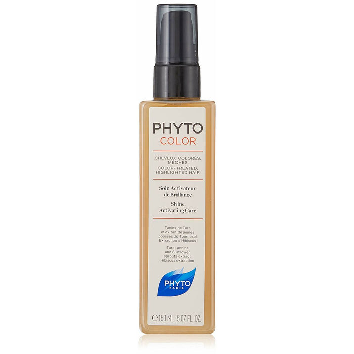 Tratament Capilar Protector Phyto Paris  Phytocolor 150 ml