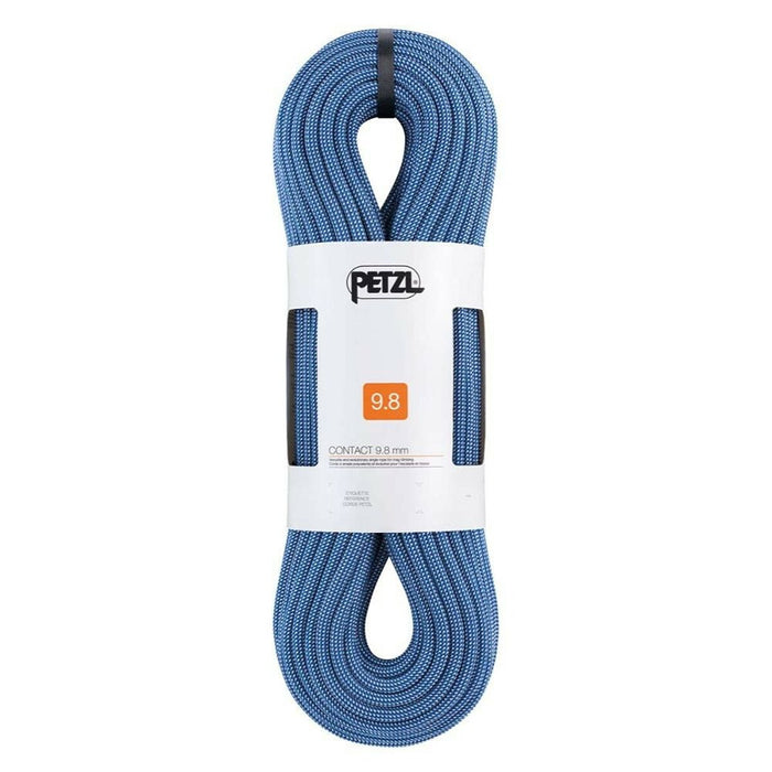 Въже Petzl R33AC 070 Ø 9,8 mm 70 m