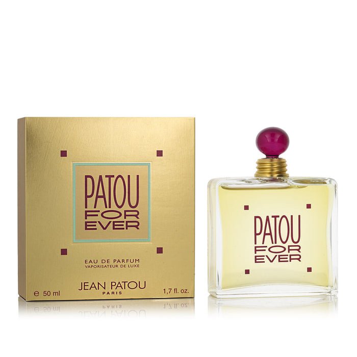 Parfum Femei Jean Patou EDP Patou Forever 50 ml