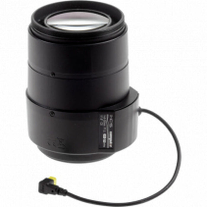 Obiectiv Axis 01727-001