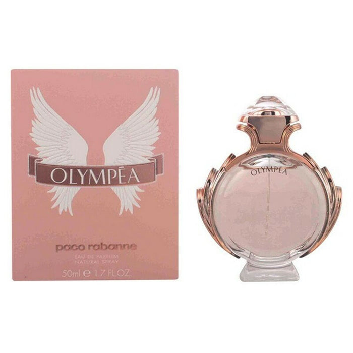 Parfum Femei Olympéa Paco Rabanne EDP