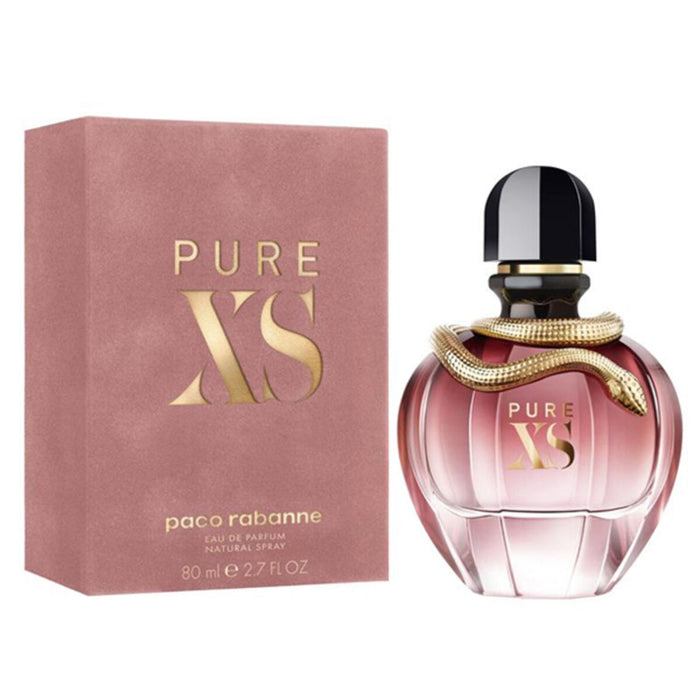 Parfum Femei Pure XS Paco Rabanne EDP