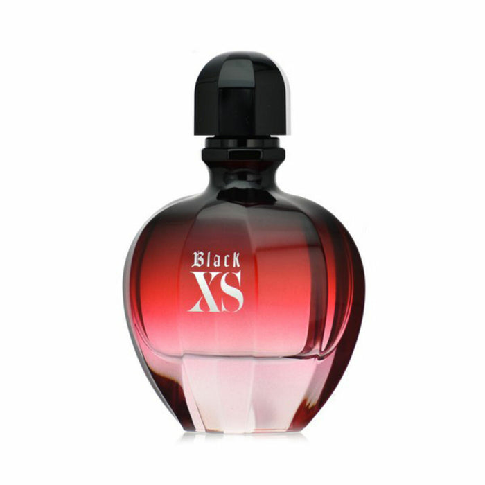 Parfum Femei Black XS Paco Rabanne (80 ml) (80 ml)