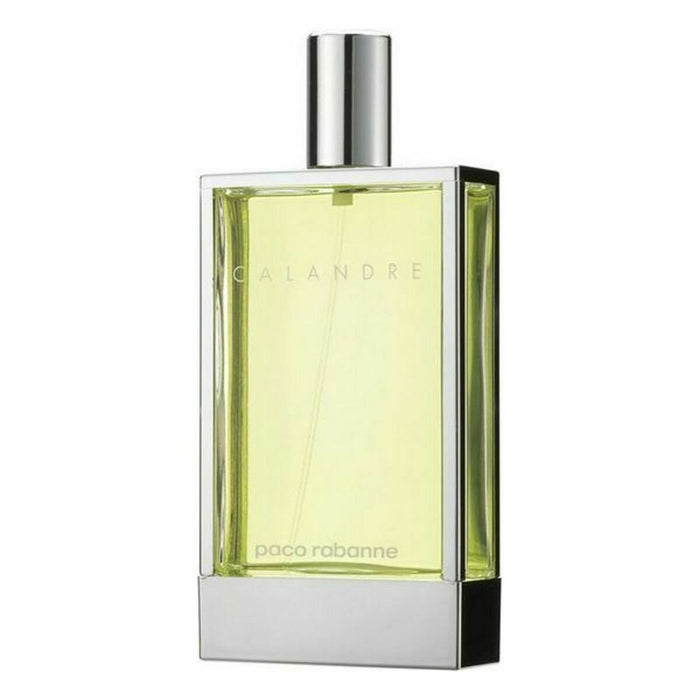 Parfum Femei Paco Rabanne Calandre EDT EDT 100 ml