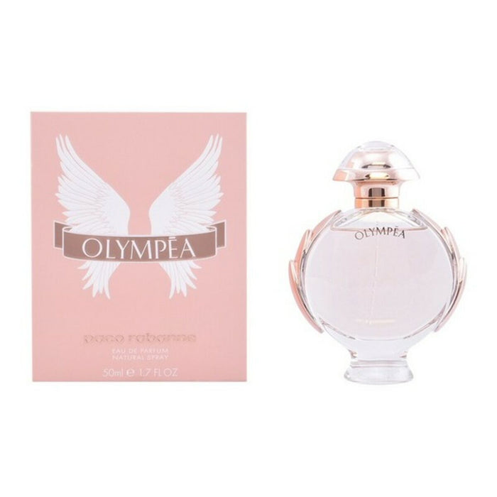 Parfum Femei Olympéa Paco Rabanne EDP (50 ml) (50 ml)
