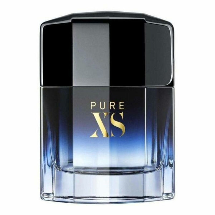 Parfum Bărbați Pure XS Paco Rabanne 50 ml EDT