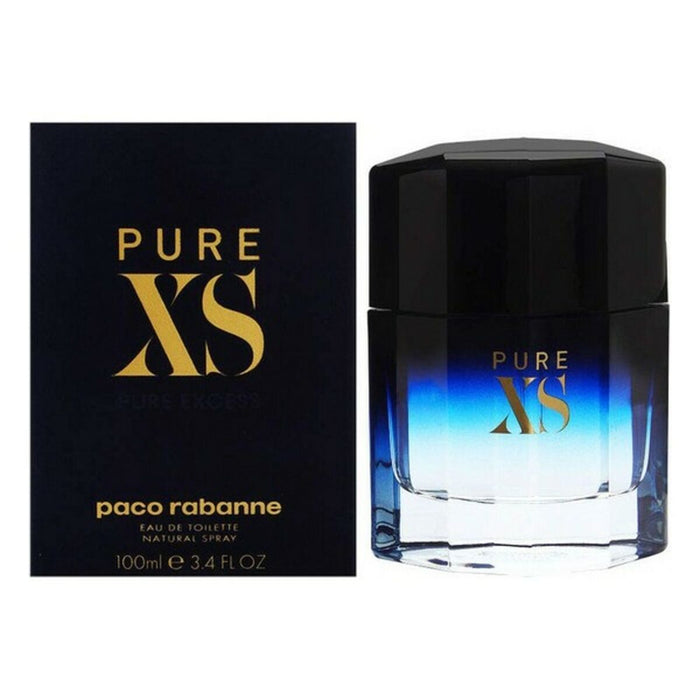 Parfum Bărbați Paco Rabanne 3349668545728 EDT 100 ml