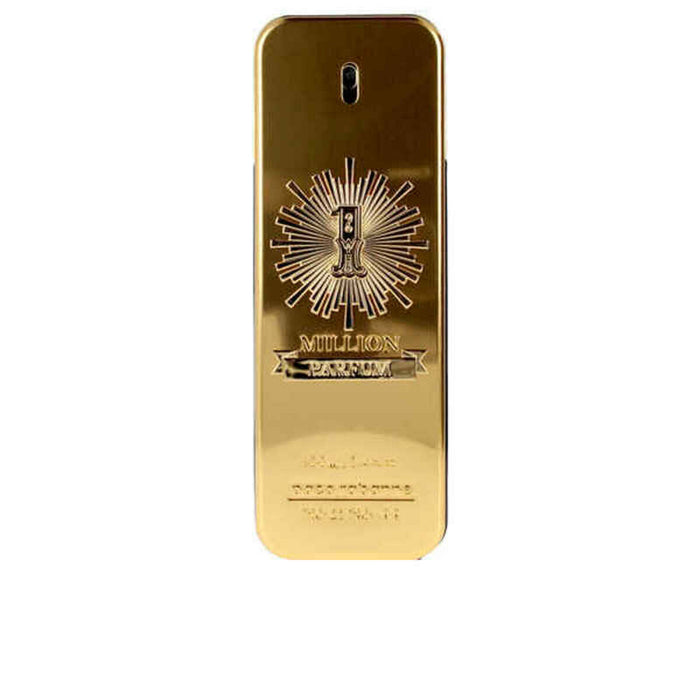 Parfum Bărbați 1 Million Paco Rabanne EDP