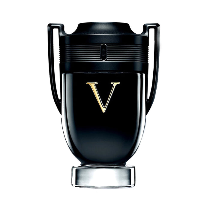 Parfum Bărbați Invictus Victory Paco Rabanne EDP