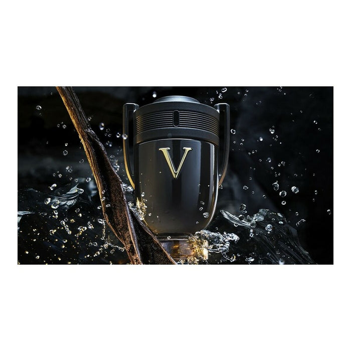 Parfum Bărbați Invictus Victory Paco Rabanne EDP