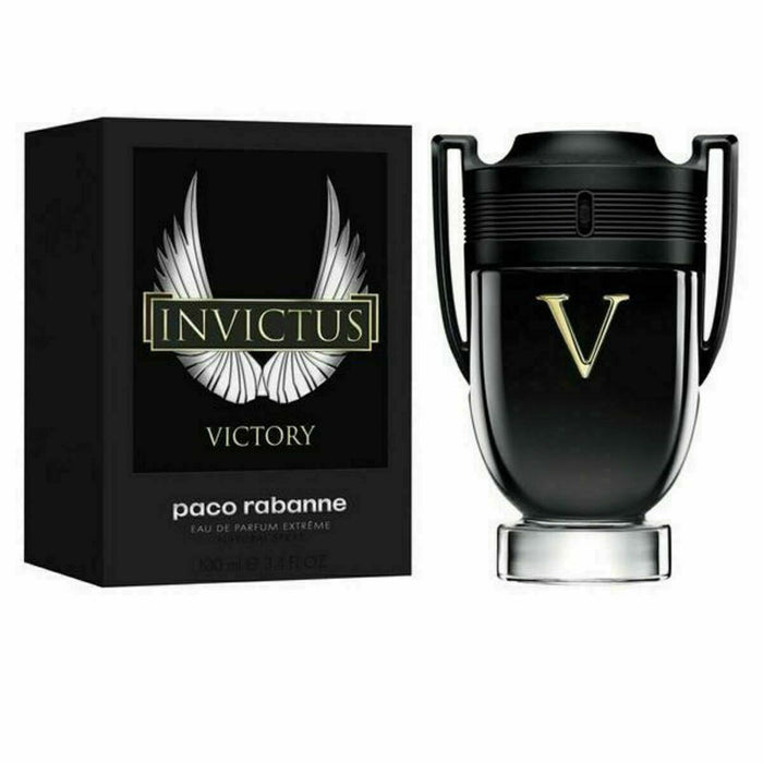Parfum Bărbați Invictus Victory Paco Rabanne 200 ml EDP