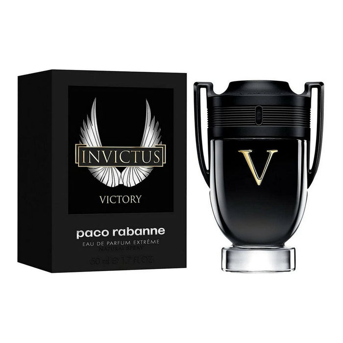 Parfum Bărbați Invictus Victory Paco Rabanne EDP