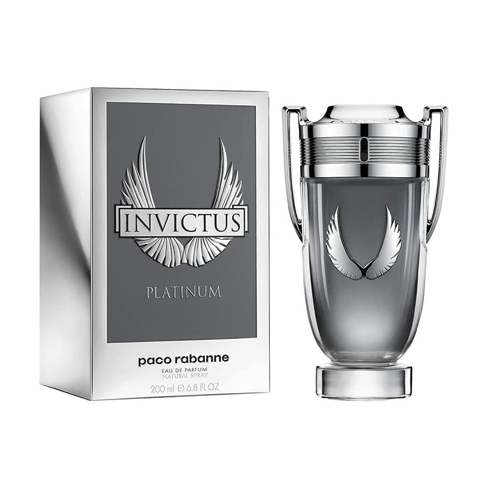 Parfum Bărbați Paco Rabanne 200 ml