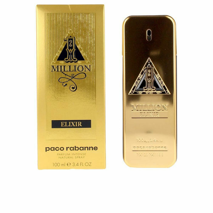Parfum Bărbați Paco Rabanne 1 Million Elixir EDP (100 ml)