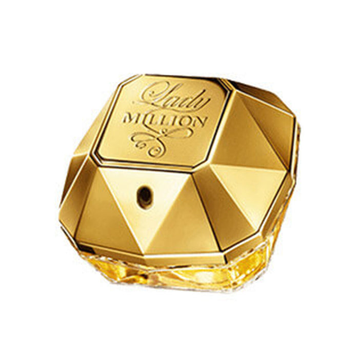Parfum Femei Paco Rabanne Lady Million EDP EDP 30 ml