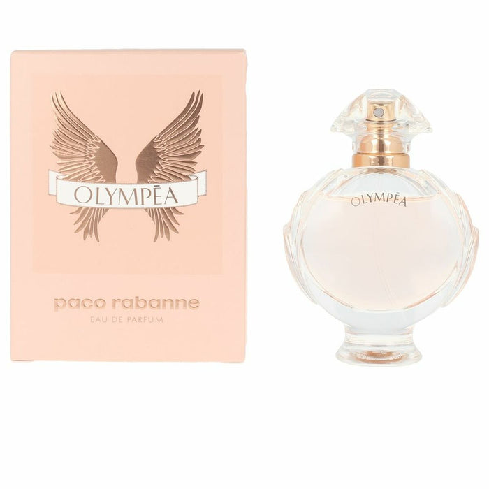 Parfum Femei Paco Rabanne EDP Olympéa 30 ml