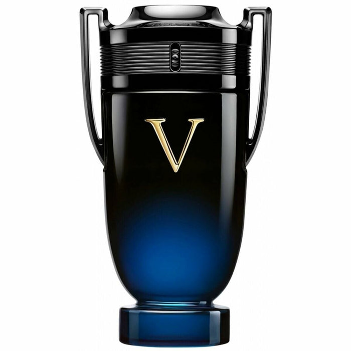 Parfum Bărbați Paco Rabanne EDP Invictus Victory Elixir 200 ml