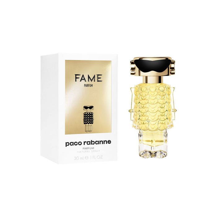 Parfum Femei Paco Rabanne Fame EDP 30 ml